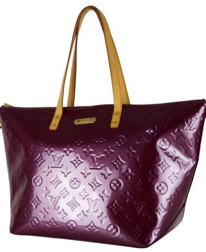 louis vuitton india online buy|louis vuitton india official website.